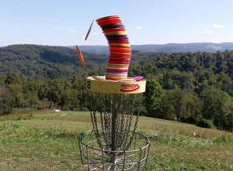 tipping-point-original-cropped