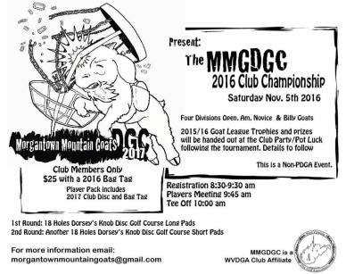 2016-club-championship-flyer