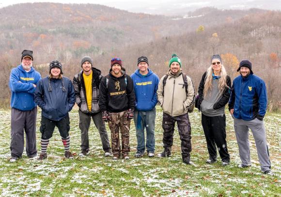 goat-league-november-20-2016