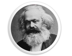 marx-on-disc