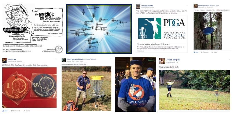 single-image-collection-of-mmgdc-facebook-group