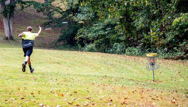 dickerson-with-jesse-wright-layering