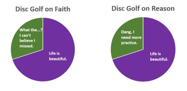 disc-golf-on-faith-reason