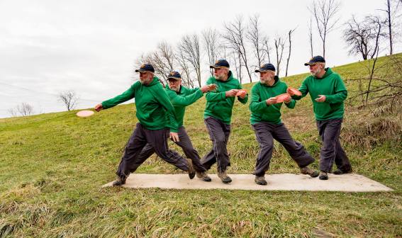 j-wright-photo-of-jw-dorsey-knob-wv