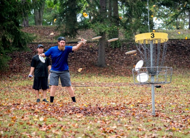 melton-with-jesse-wright-layering