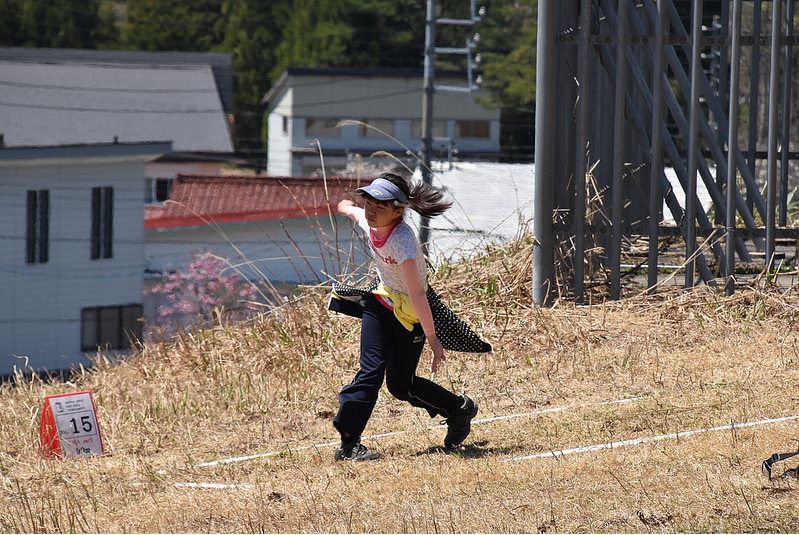 saika-throwing-1