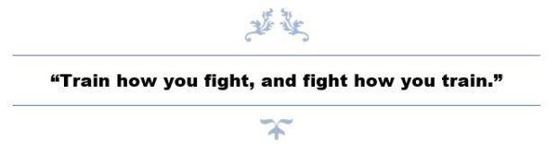 train-how-you-fight-cut-out