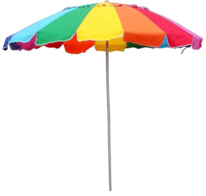 umbrella