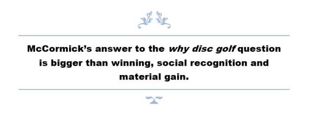 why-disc-golf-question-cut-out