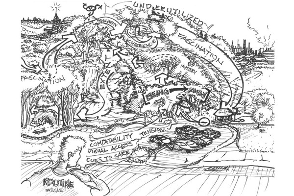 Image by Mike Plansky