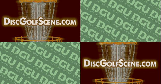 DGS DGU Header Photo