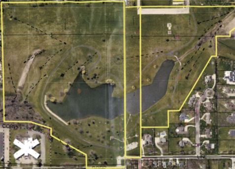 Peru IL course proposal