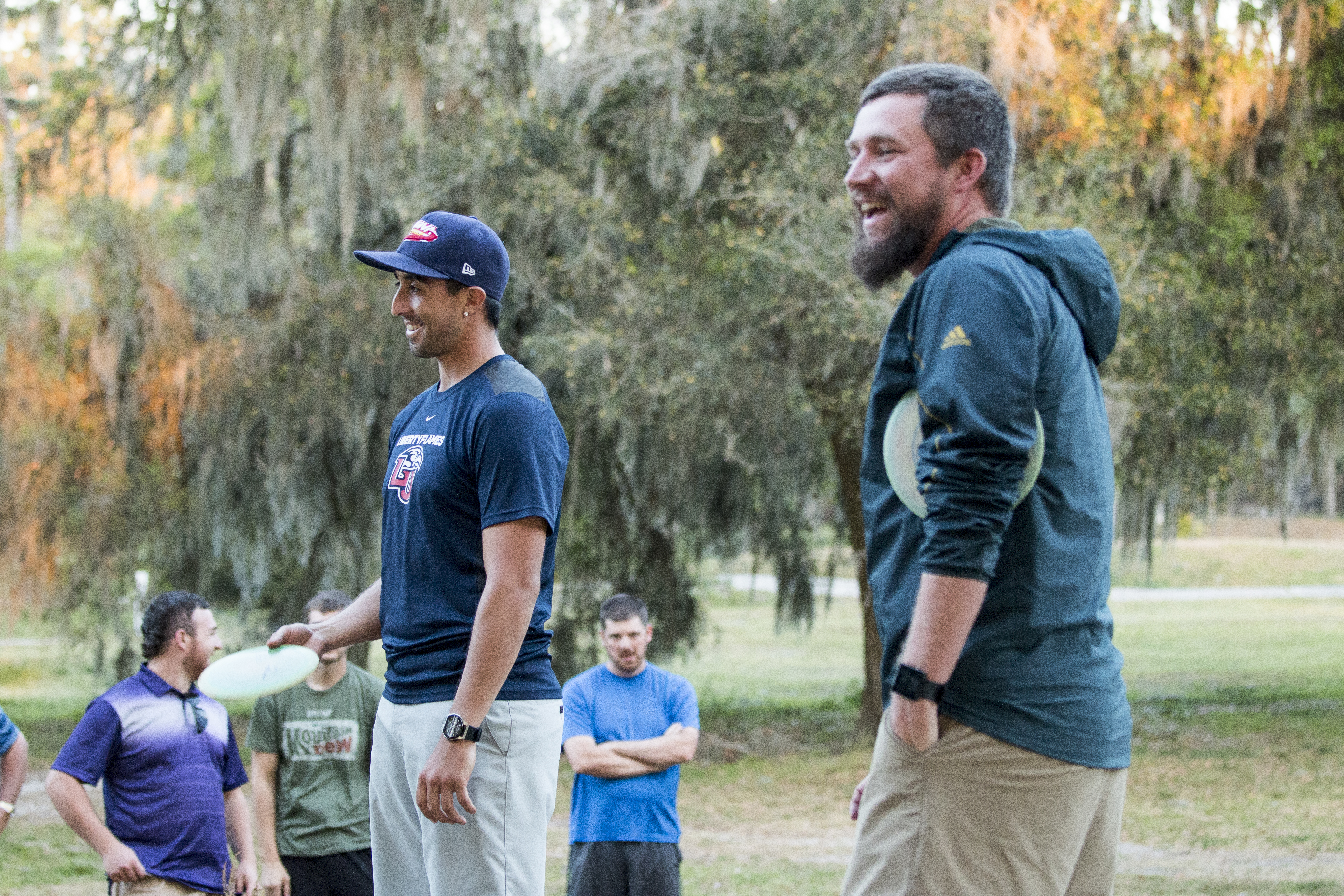 McBeth_Sexton_Clinic