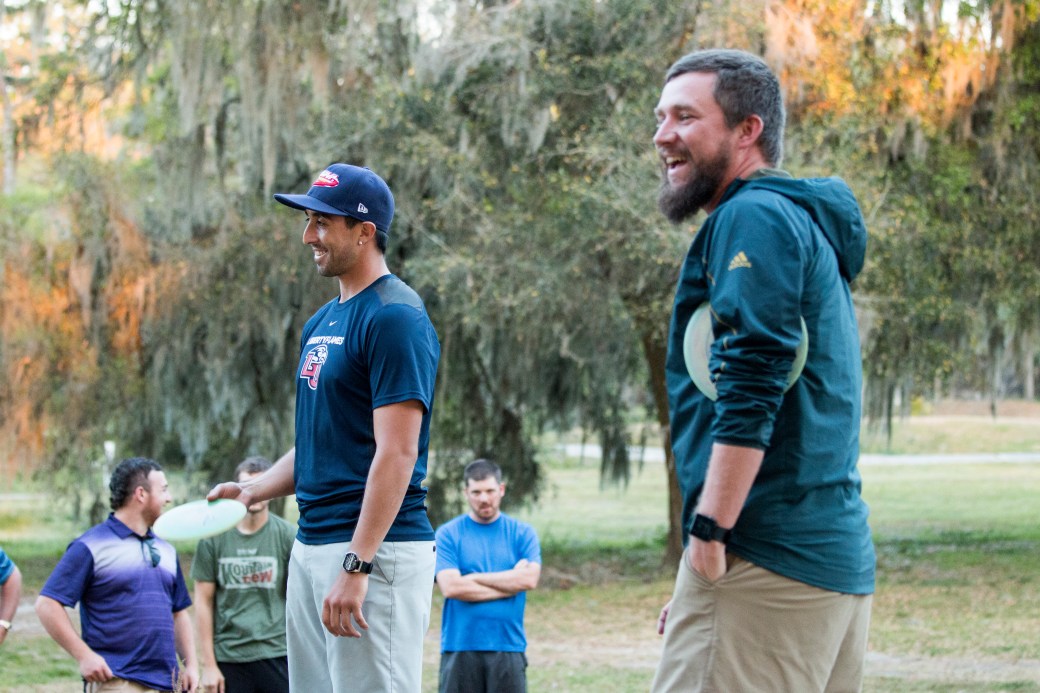 McBeth_Sexton_Clinic