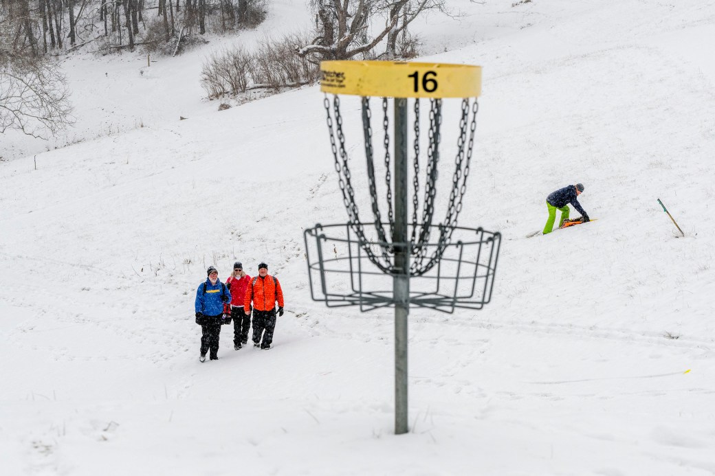 BigBasketPerspective