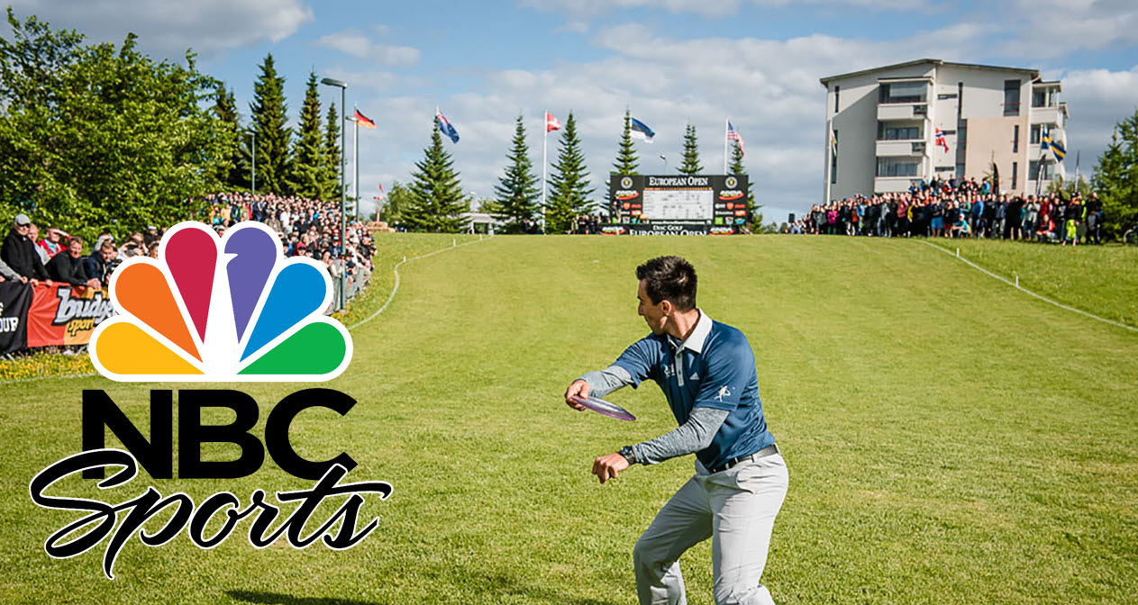 Cover Art D1 Modern Sport