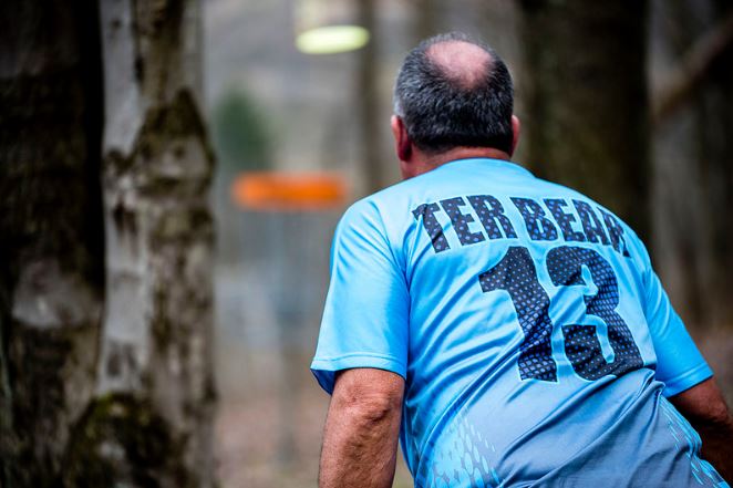 Beautiful intended impossible