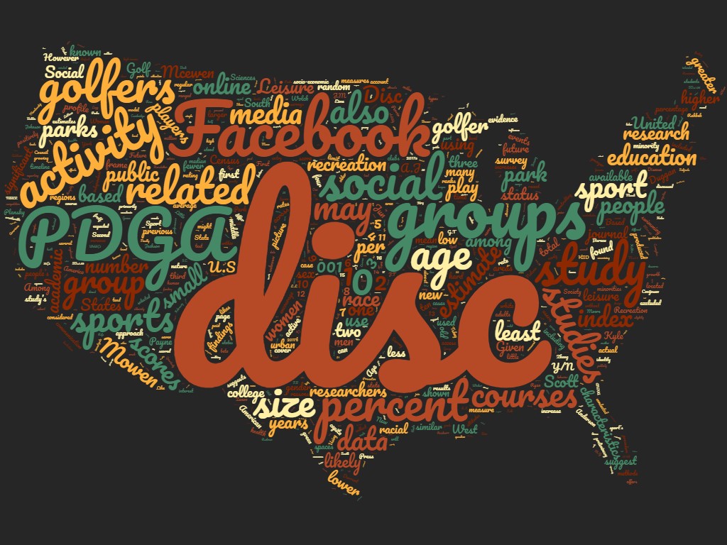 Announcement cover art D2