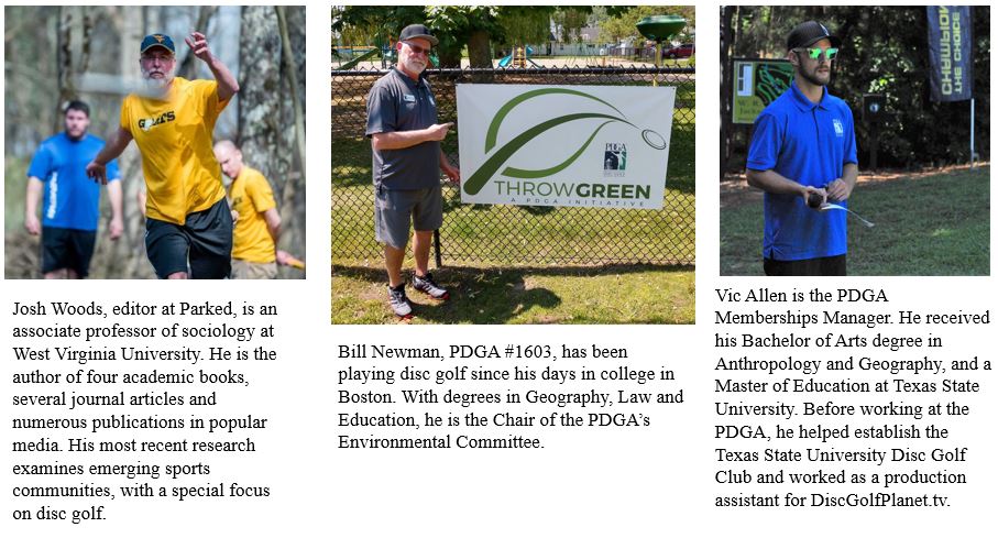 Bios All Three Authors