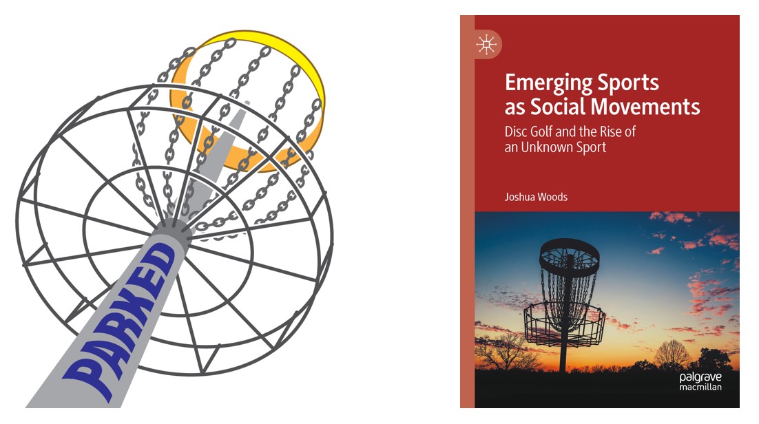 New front page images